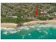 24/58 PACIFIC DRIVE, Port Macquarie NSW 2444