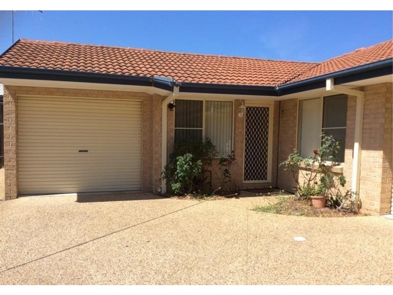 3/30 HOME STREET, Port Macquarie NSW 2444