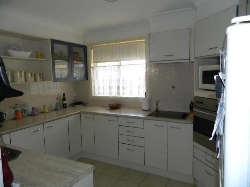 3/30 HOME STREET, Port Macquarie NSW 2444