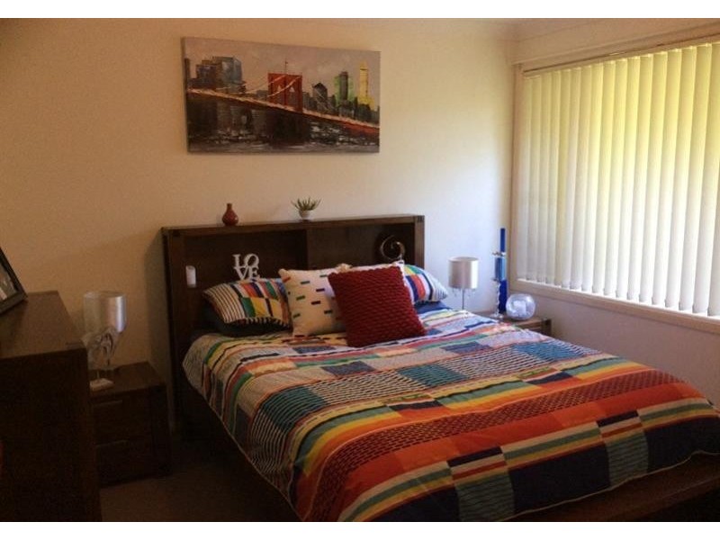 3/30 HOME STREET, Port Macquarie NSW 2444