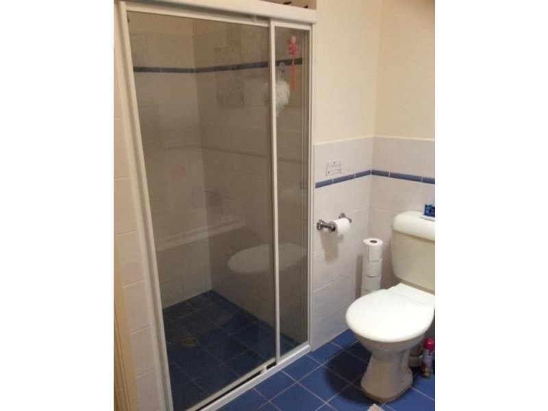 3/30 HOME STREET, Port Macquarie NSW 2444