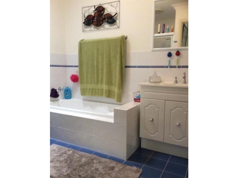 3/30 HOME STREET, Port Macquarie NSW 2444