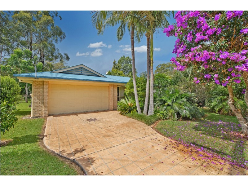 94 Riverside Drive, Port Macquarie NSW 2444