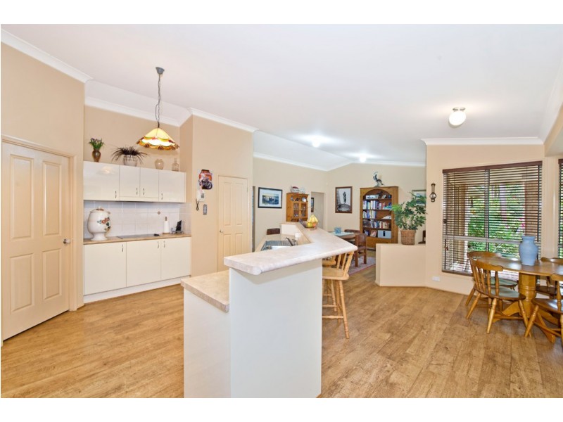 94 Riverside Drive, Port Macquarie NSW 2444