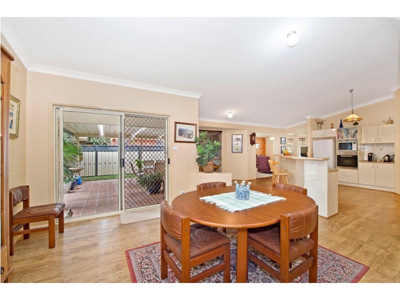 94 Riverside Drive, Port Macquarie NSW 2444