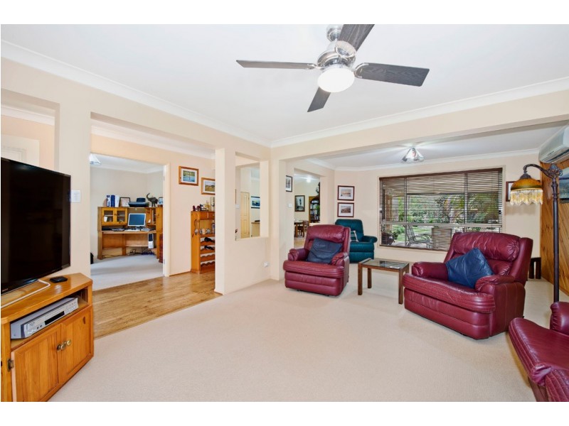 94 Riverside Drive, Port Macquarie NSW 2444