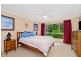 94 Riverside Drive, Port Macquarie NSW 2444