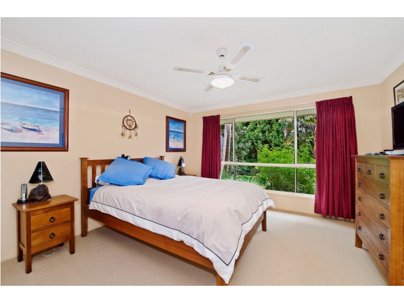 94 Riverside Drive, Port Macquarie NSW 2444