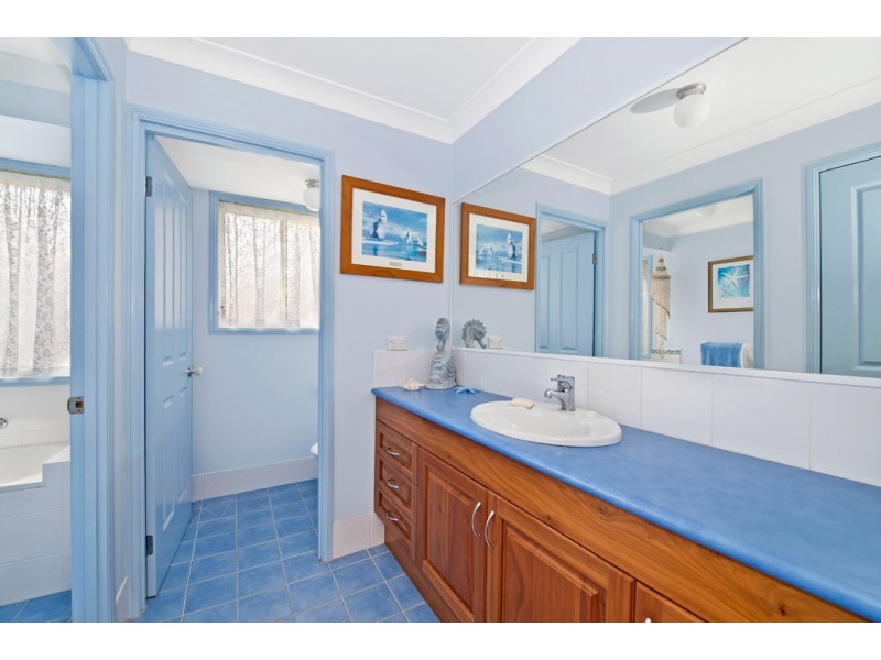 94 Riverside Drive, Port Macquarie NSW 2444