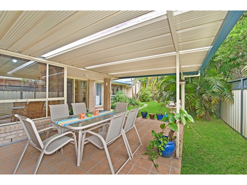 94 Riverside Drive, Port Macquarie NSW 2444
