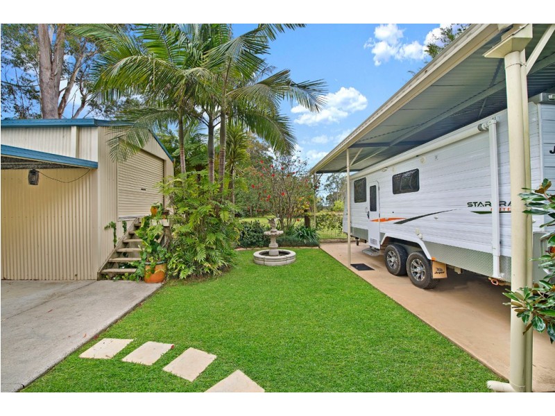 94 Riverside Drive, Port Macquarie NSW 2444