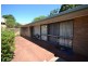 9/64 LAKE ROAD, Port Macquarie NSW 2444