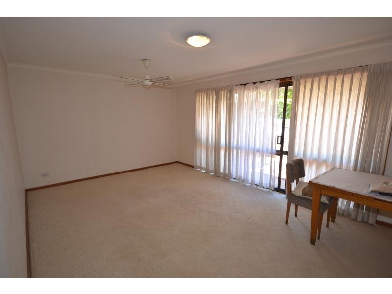 9/64 LAKE ROAD, Port Macquarie NSW 2444