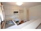 9/64 LAKE ROAD, Port Macquarie NSW 2444