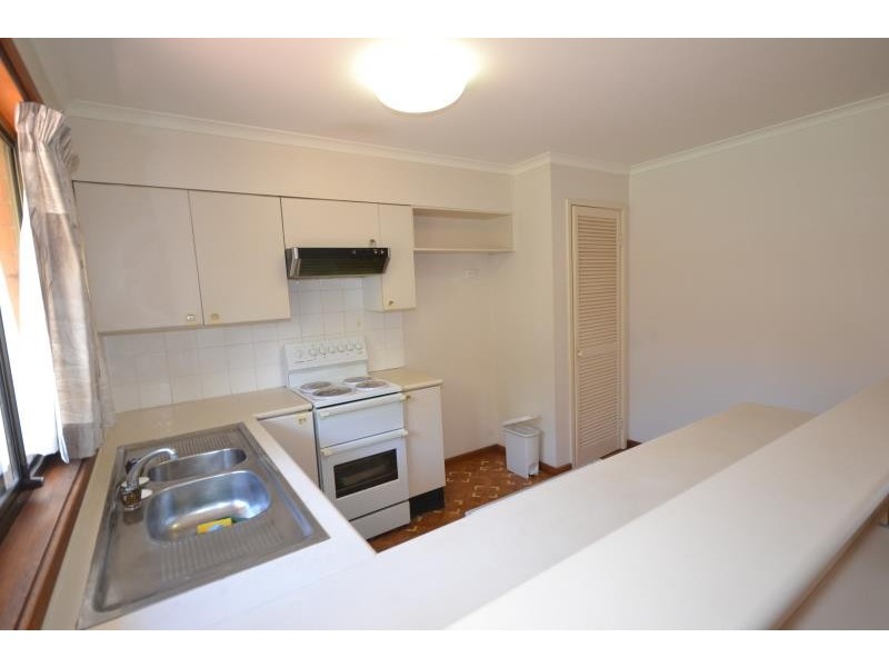 9/64 LAKE ROAD, Port Macquarie NSW 2444