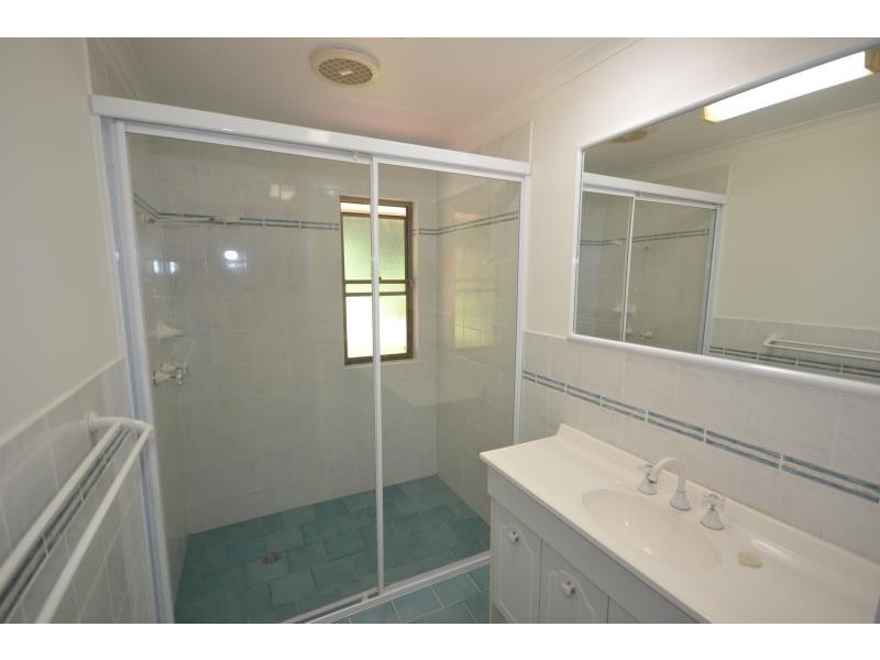 9/64 LAKE ROAD, Port Macquarie NSW 2444