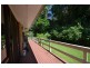 9/64 LAKE ROAD, Port Macquarie NSW 2444