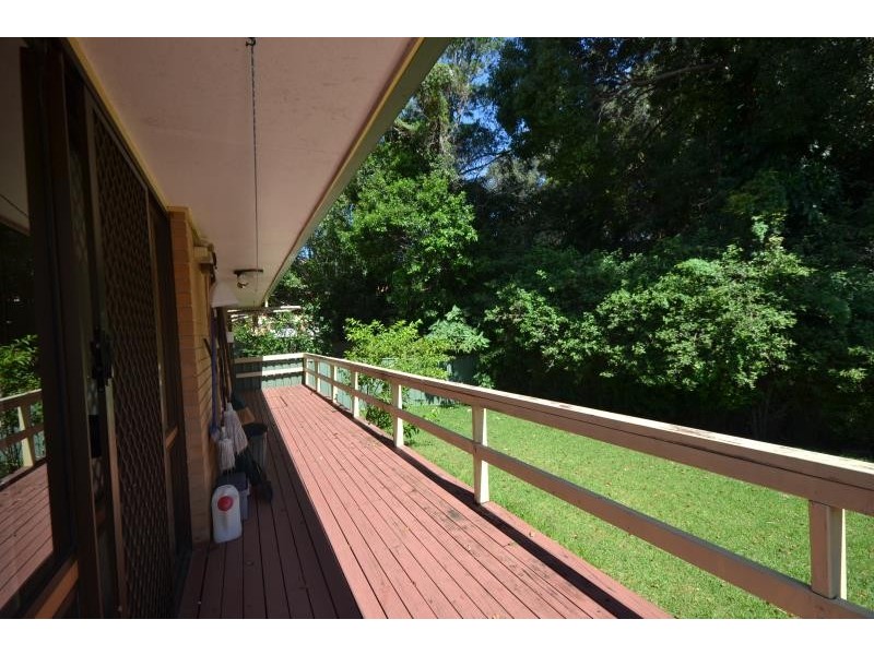 9/64 LAKE ROAD, Port Macquarie NSW 2444