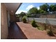 9/64 LAKE ROAD, Port Macquarie NSW 2444