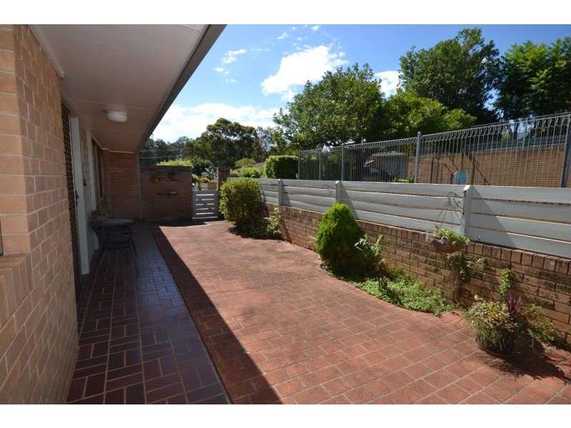 9/64 LAKE ROAD, Port Macquarie NSW 2444