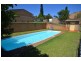 9/64 LAKE ROAD, Port Macquarie NSW 2444
