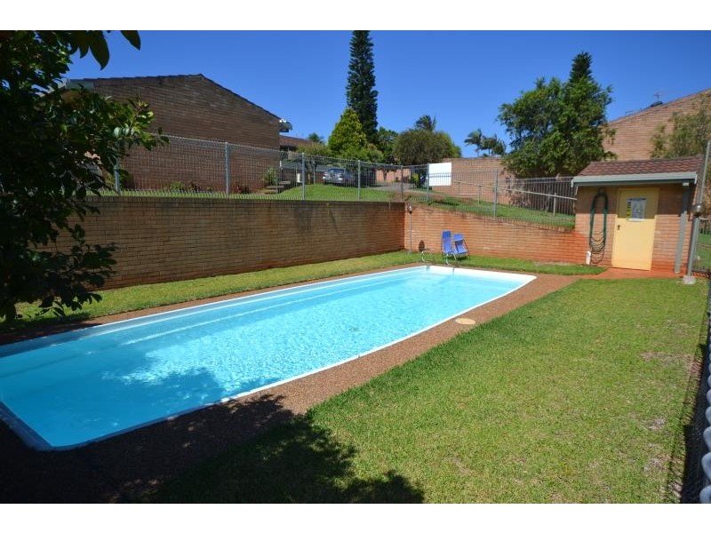 9/64 LAKE ROAD, Port Macquarie NSW 2444