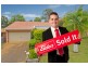 12 Rushcutter Way, Port Macquarie NSW 2444