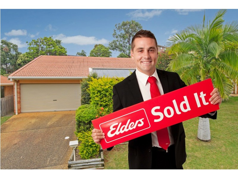 12 Rushcutter Way, Port Macquarie NSW 2444