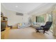 12 Rushcutter Way, Port Macquarie NSW 2444