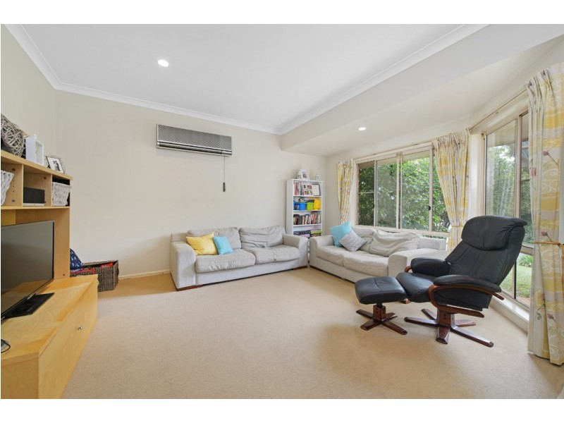 12 Rushcutter Way, Port Macquarie NSW 2444