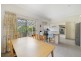 12 Rushcutter Way, Port Macquarie NSW 2444
