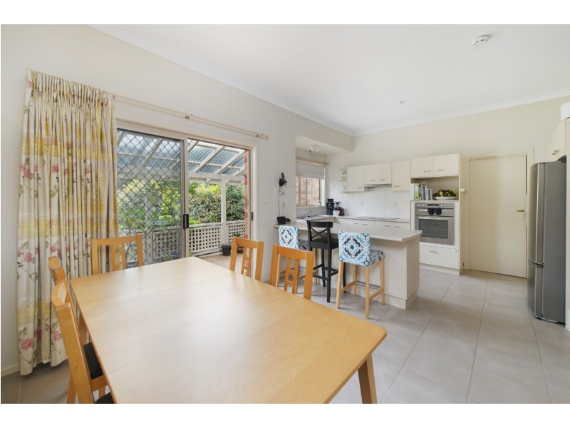12 Rushcutter Way, Port Macquarie NSW 2444