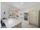 12 Rushcutter Way, Port Macquarie NSW 2444