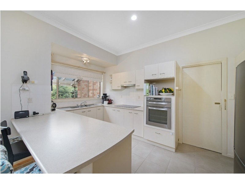 12 Rushcutter Way, Port Macquarie NSW 2444