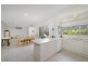12 Rushcutter Way, Port Macquarie NSW 2444