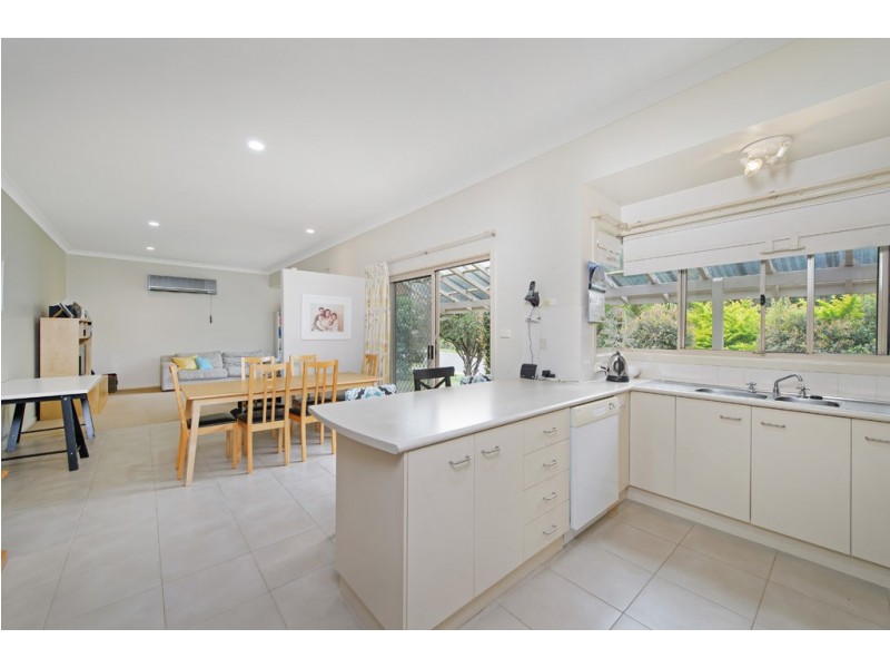 12 Rushcutter Way, Port Macquarie NSW 2444