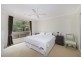 12 Rushcutter Way, Port Macquarie NSW 2444