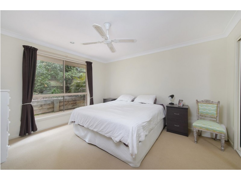 12 Rushcutter Way, Port Macquarie NSW 2444