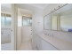 12 Rushcutter Way, Port Macquarie NSW 2444