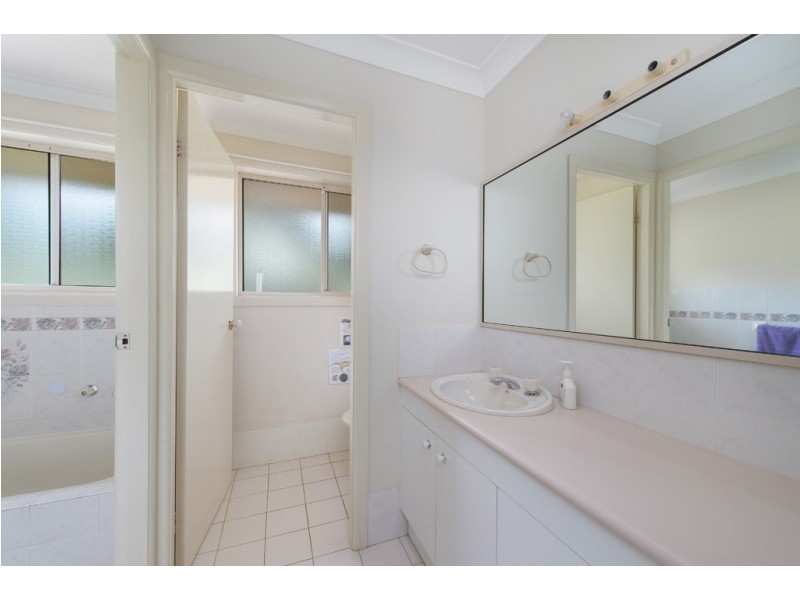 12 Rushcutter Way, Port Macquarie NSW 2444