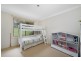 12 Rushcutter Way, Port Macquarie NSW 2444