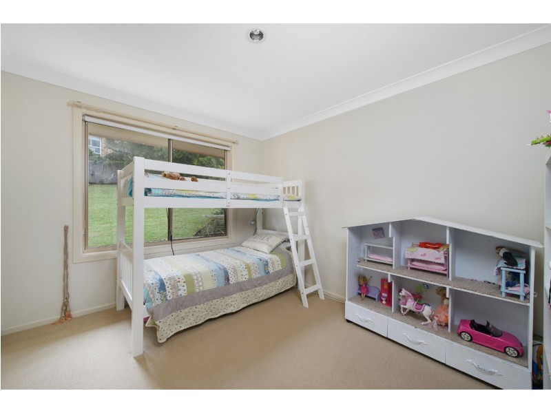 12 Rushcutter Way, Port Macquarie NSW 2444