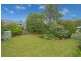 12 Rushcutter Way, Port Macquarie NSW 2444