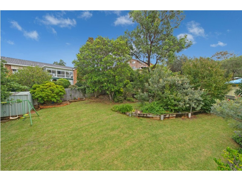 12 Rushcutter Way, Port Macquarie NSW 2444