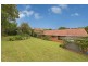 12 Rushcutter Way, Port Macquarie NSW 2444