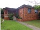 8 CLIFTON DRIVE, Port Macquarie NSW 2444
