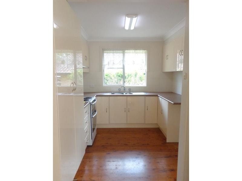 8 CLIFTON DRIVE, Port Macquarie NSW 2444