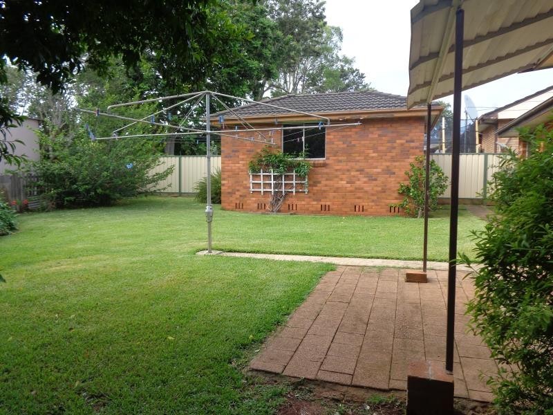 8 CLIFTON DRIVE, Port Macquarie NSW 2444
