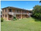 6/3 OXLEY CRESCENT, Port Macquarie NSW 2444