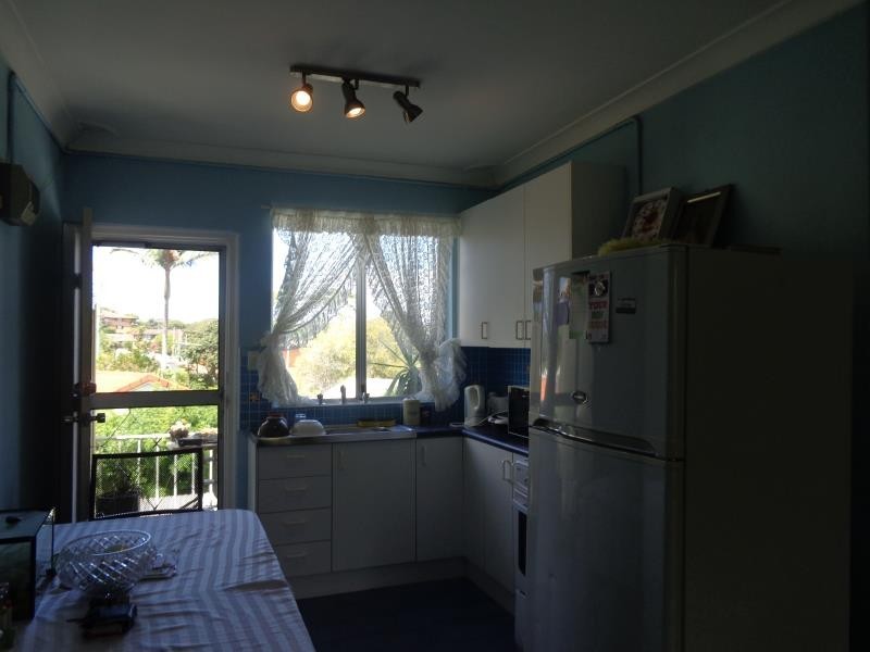 6/3 OXLEY CRESCENT, Port Macquarie NSW 2444